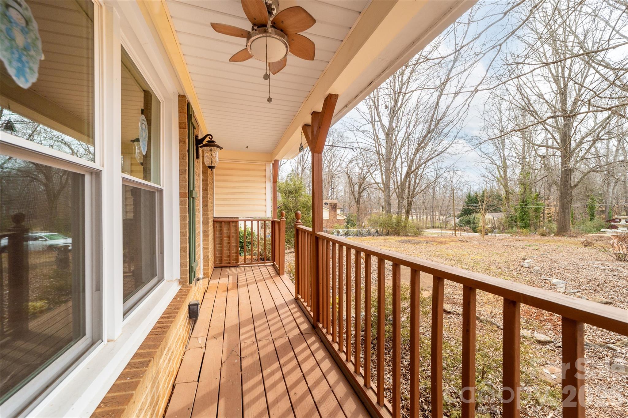 4709 Oakwood Circle Gastonia NC 28056