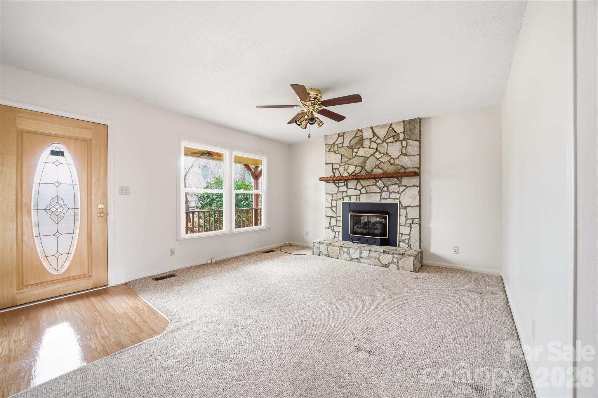4709 Oakwood Circle Gastonia NC 28056