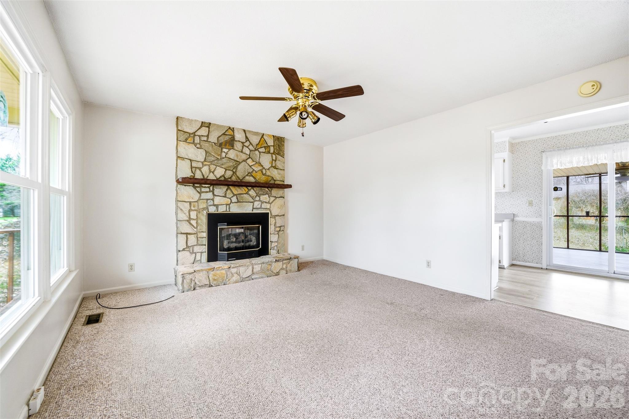4709 Oakwood Circle Gastonia NC 28056