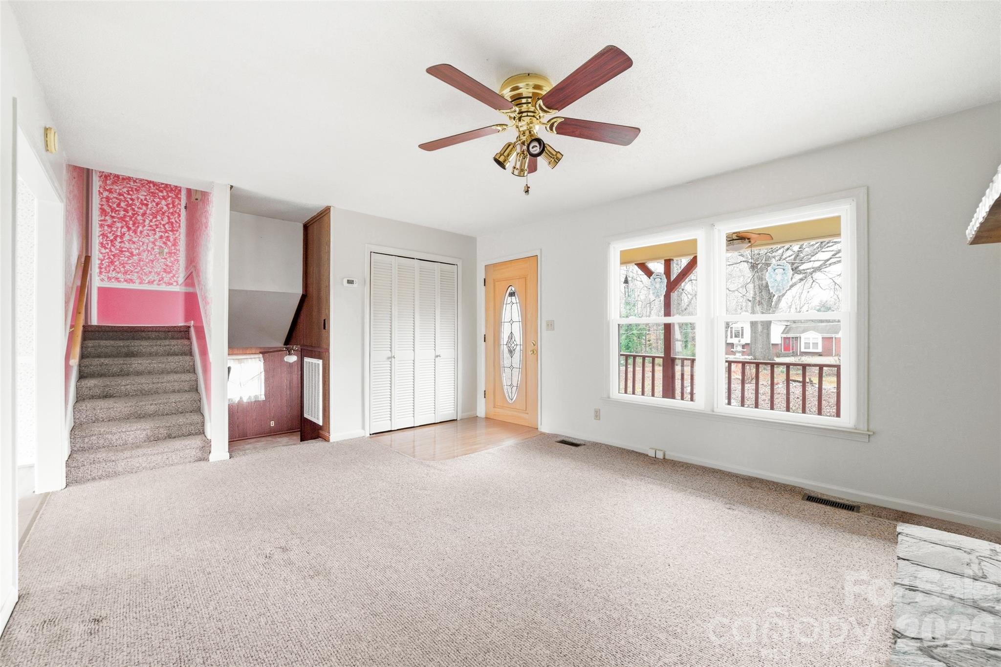 4709 Oakwood Circle Gastonia NC 28056