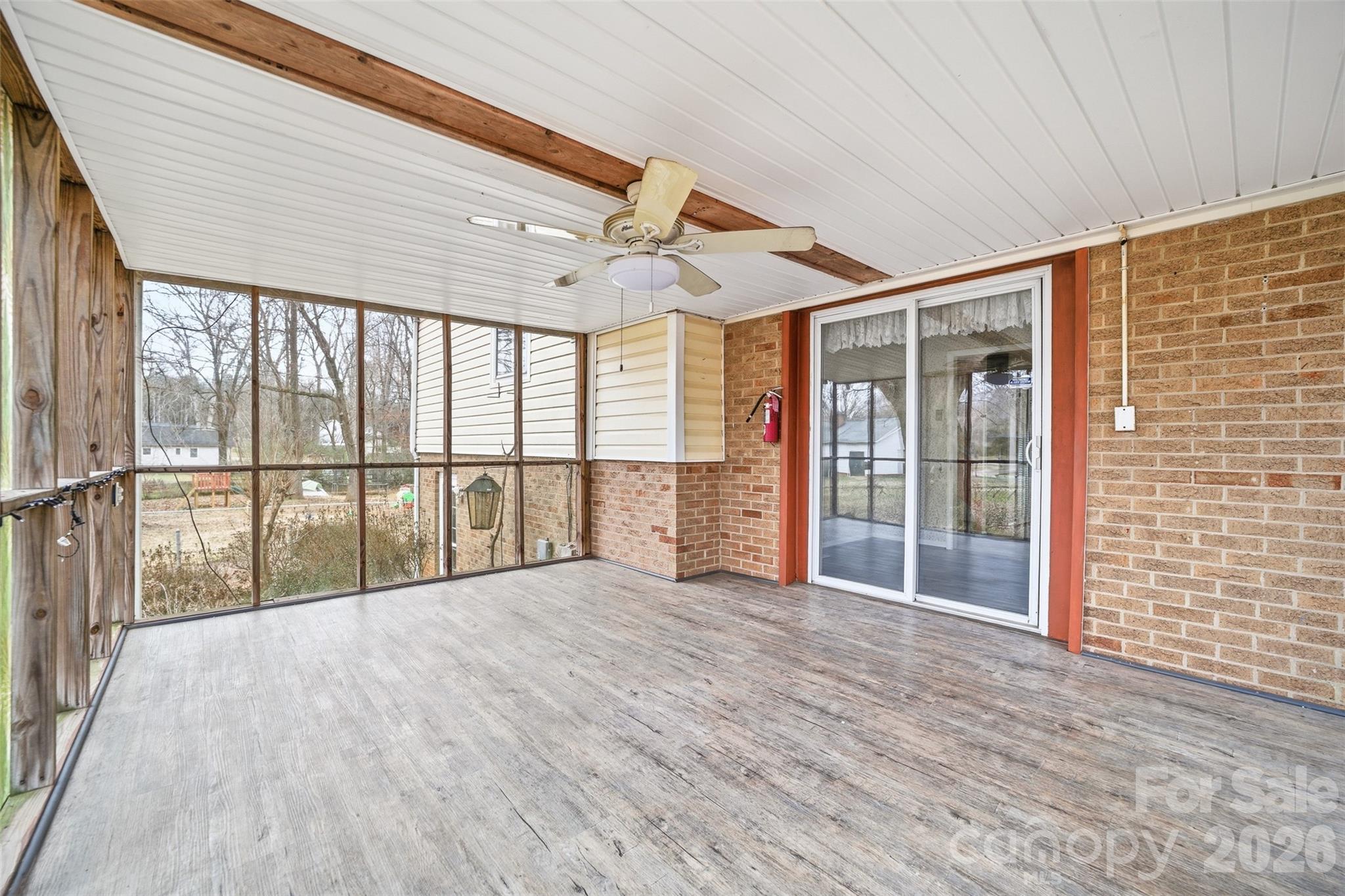 4709 Oakwood Circle Gastonia NC 28056