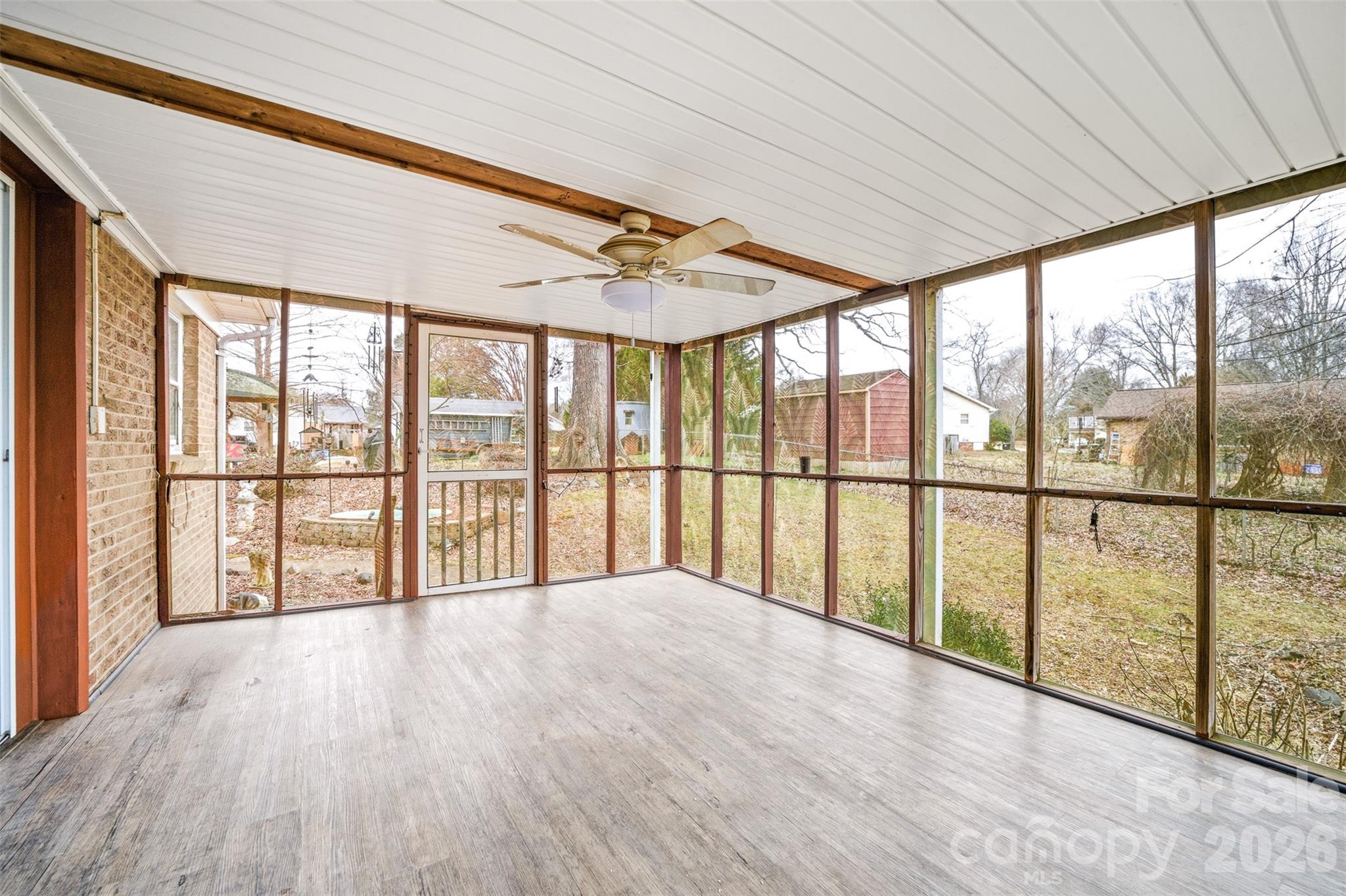 4709 Oakwood Circle Gastonia NC 28056