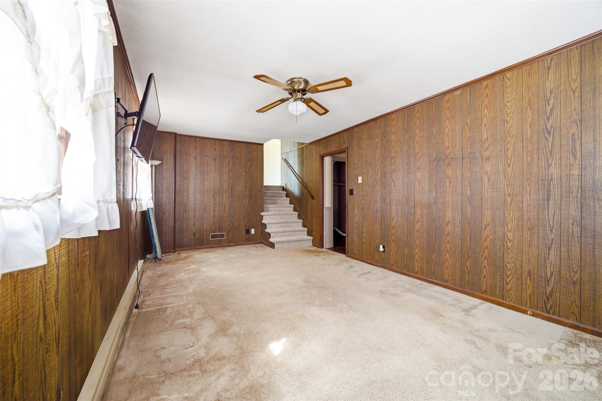 4709 Oakwood Circle Gastonia NC 28056