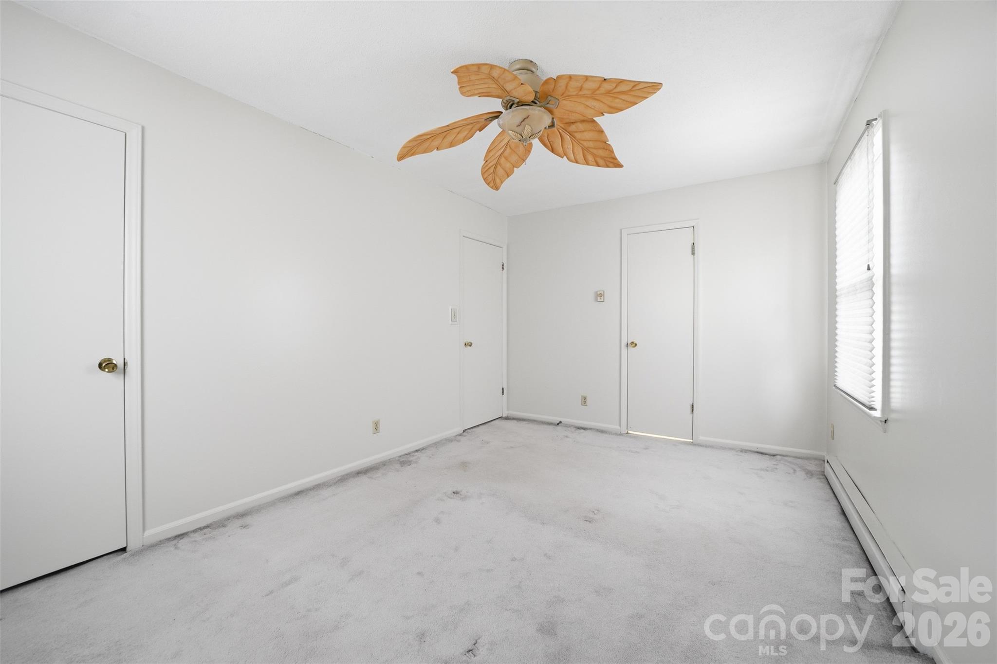 4709 Oakwood Circle Gastonia NC 28056