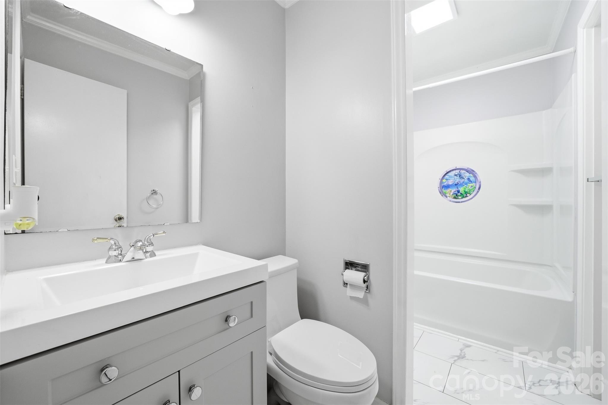4709 Oakwood Circle Gastonia NC 28056