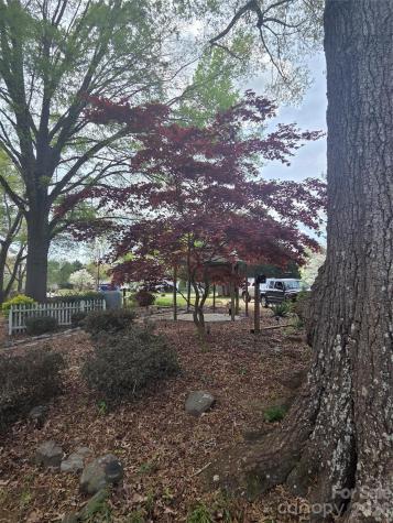 4709 Oakwood Circle Gastonia NC 28056