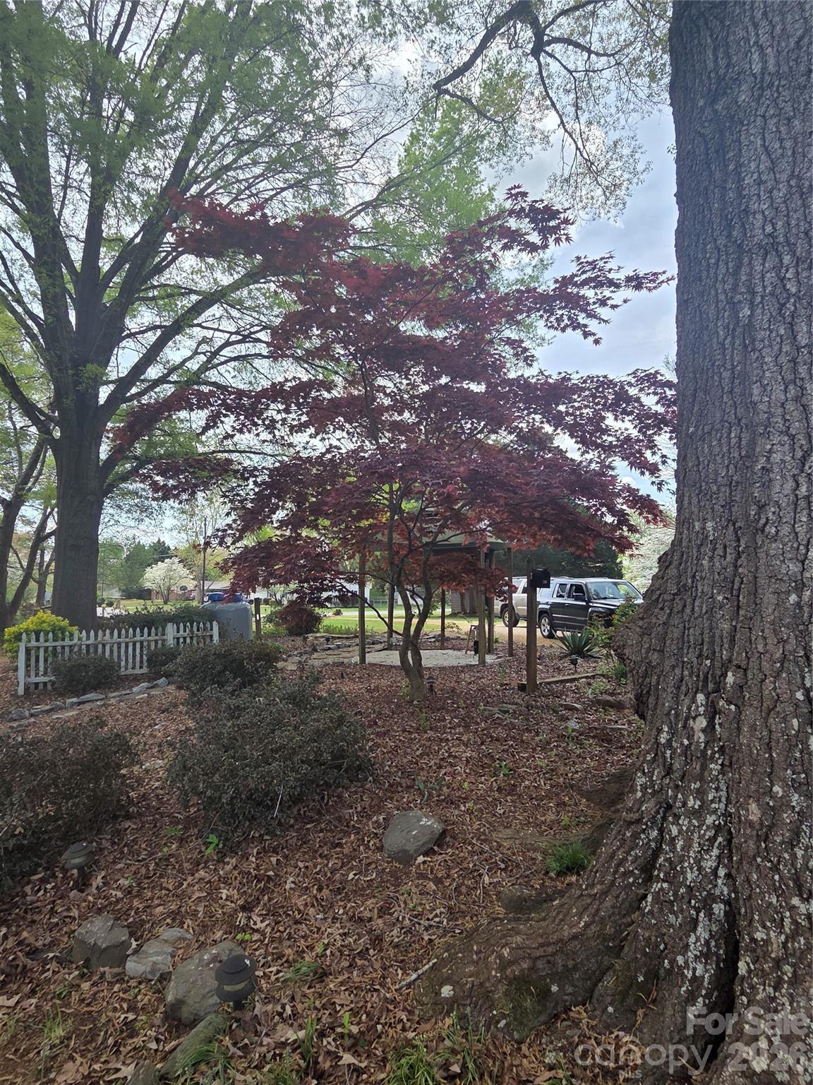 4709 Oakwood Circle Gastonia NC 28056
