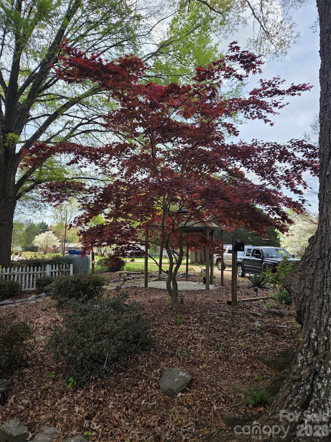 4709 Oakwood Circle Gastonia NC 28056