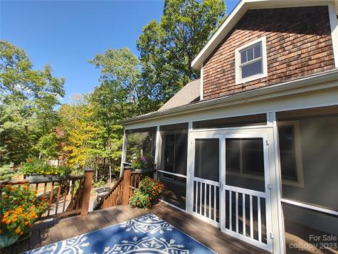 209 Whitaker Road Fairview NC 28730