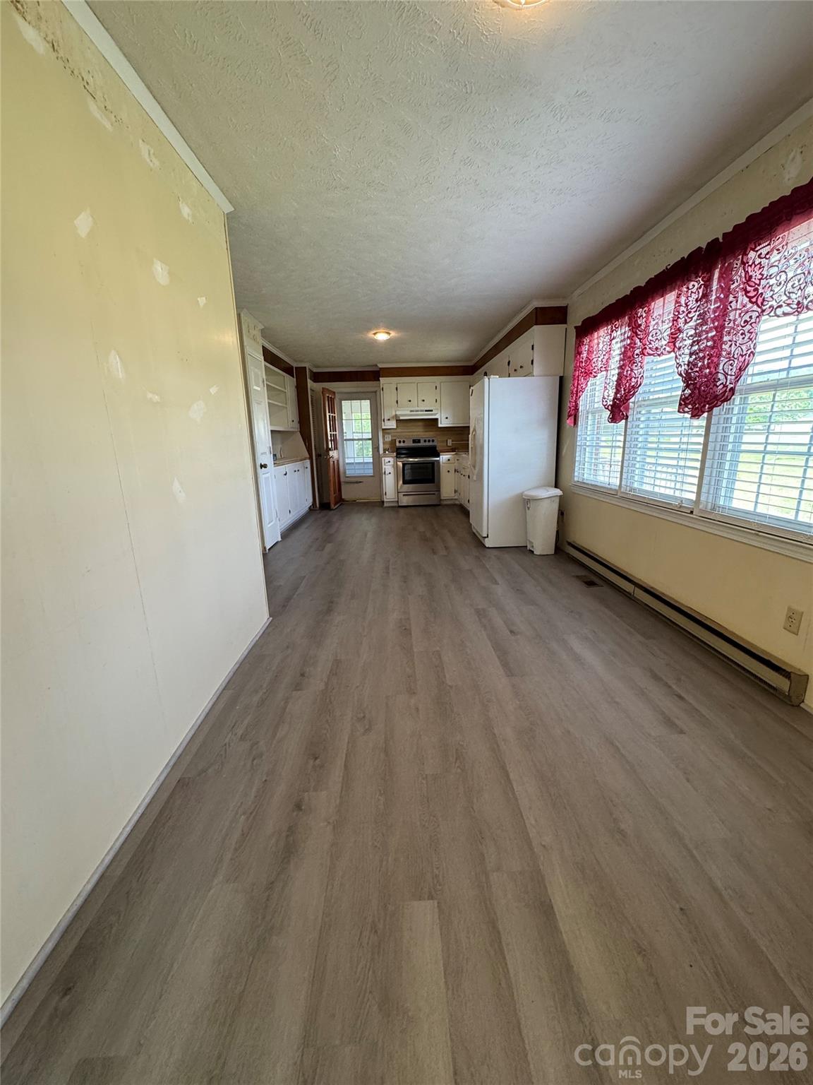 1100 Old Lilesville Road Wadesboro NC 28170