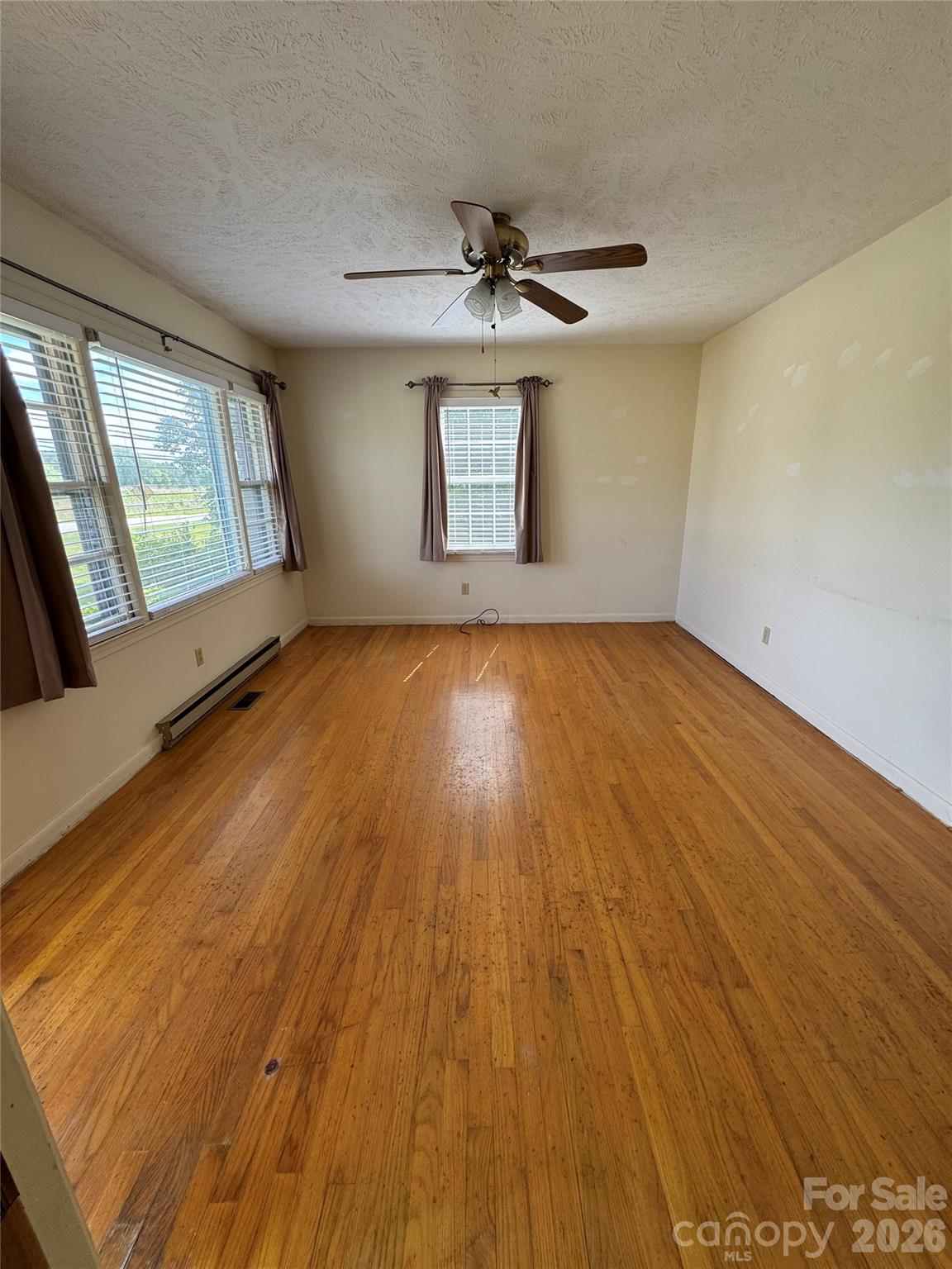 1100 Old Lilesville Road Wadesboro NC 28170