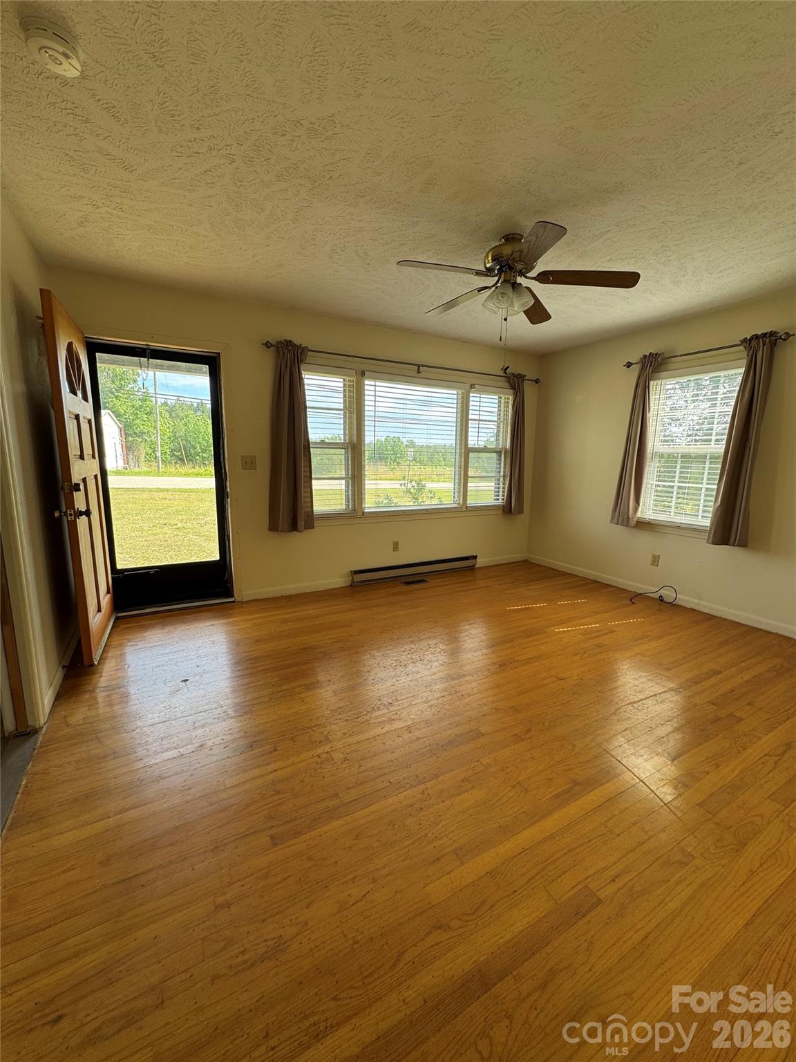 1100 Old Lilesville Road Wadesboro NC 28170