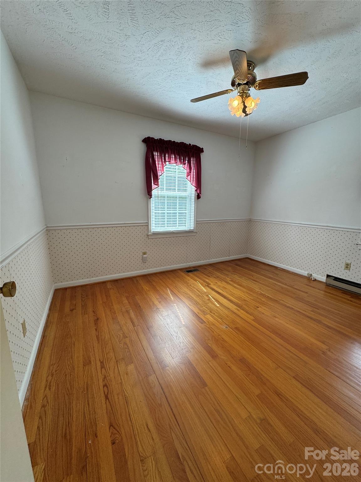 1100 Old Lilesville Road Wadesboro NC 28170