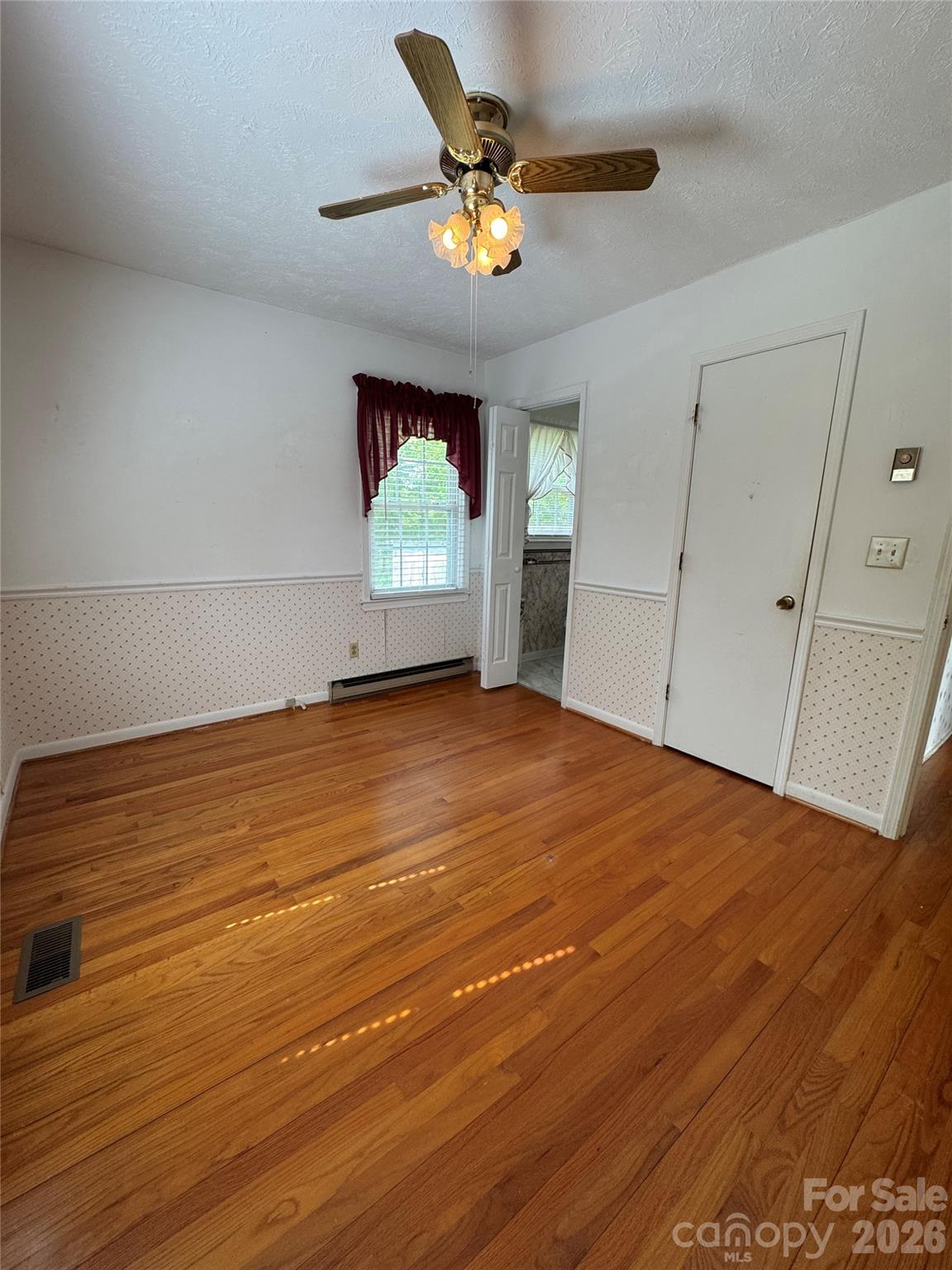 1100 Old Lilesville Road Wadesboro NC 28170