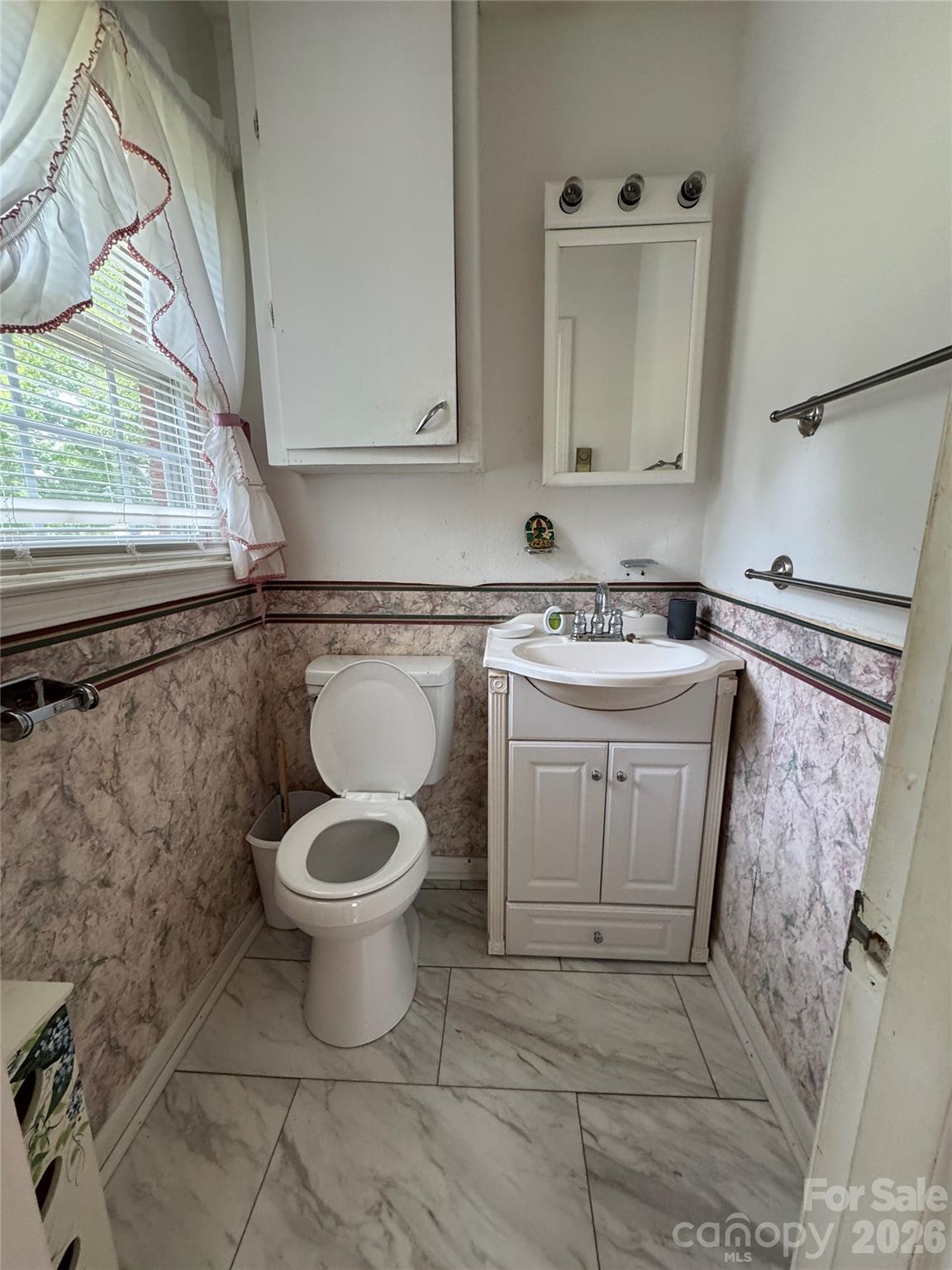 1100 Old Lilesville Road Wadesboro NC 28170