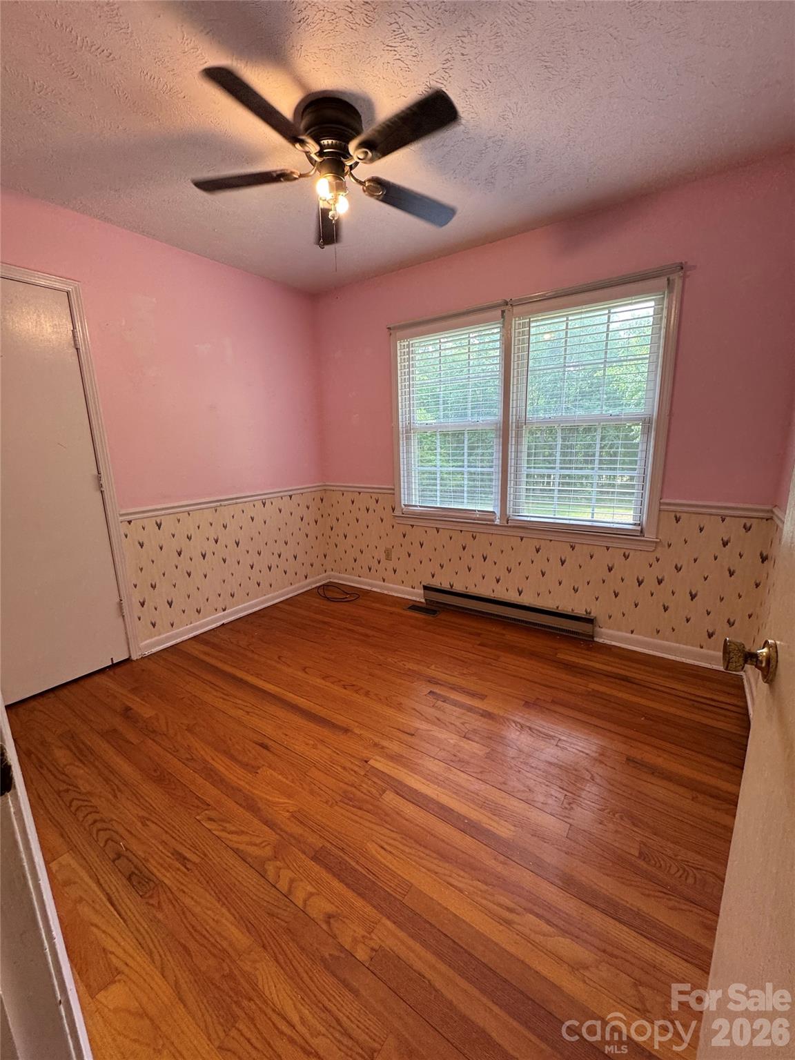 1100 Old Lilesville Road Wadesboro NC 28170