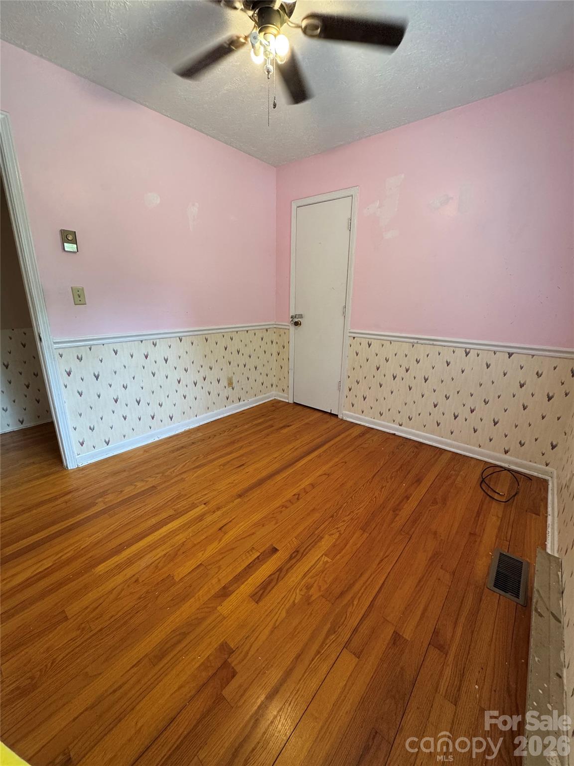 1100 Old Lilesville Road Wadesboro NC 28170