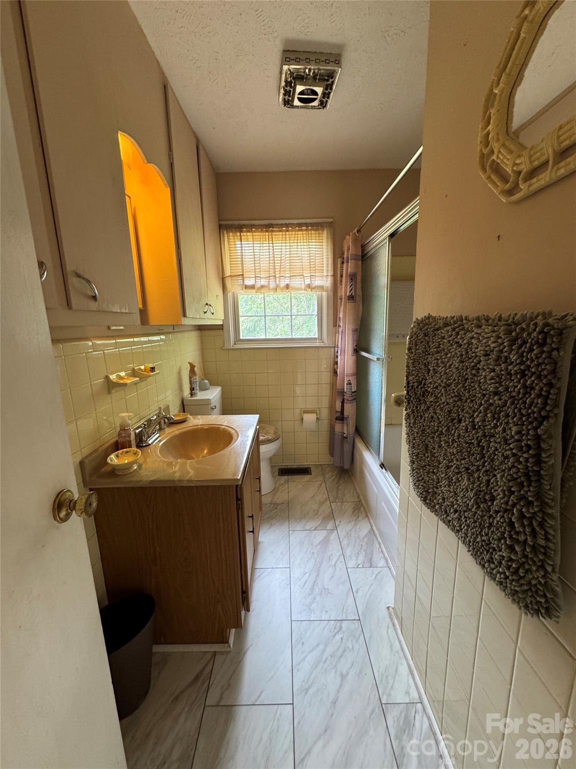 1100 Old Lilesville Road Wadesboro NC 28170