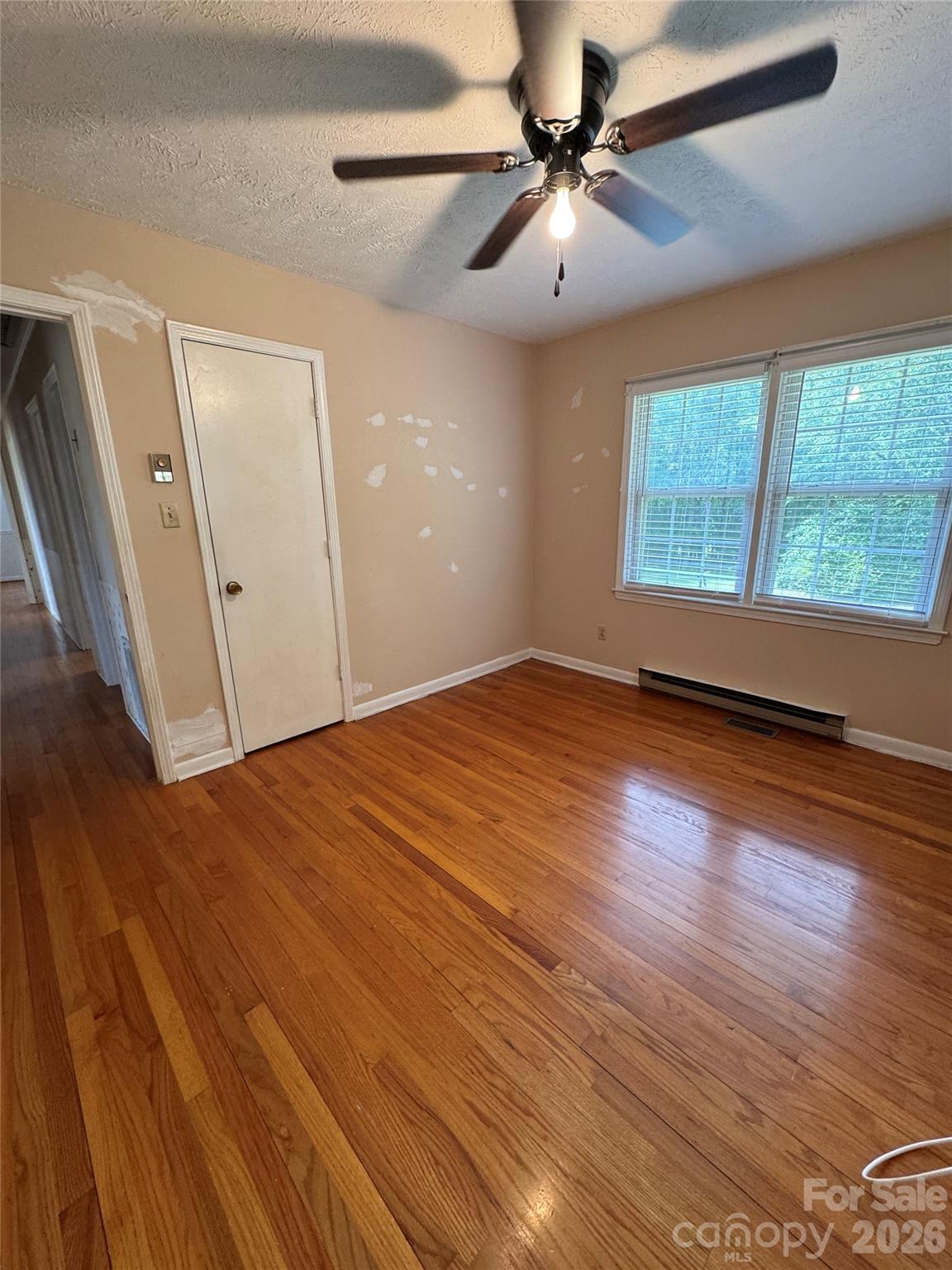 1100 Old Lilesville Road Wadesboro NC 28170