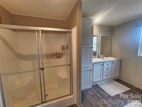 659 Cold Creek Road Canton NC 28716