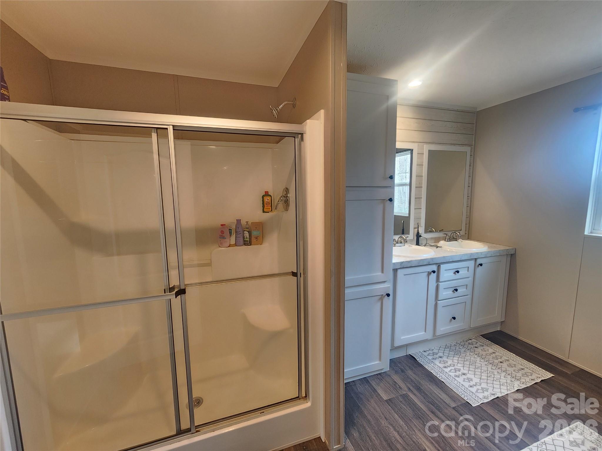 659 Cold Creek Road Canton NC 28716