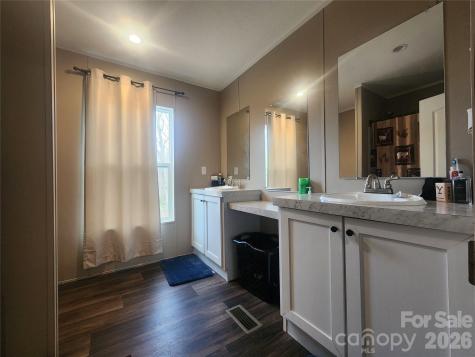 659 Cold Creek Road Canton NC 28716