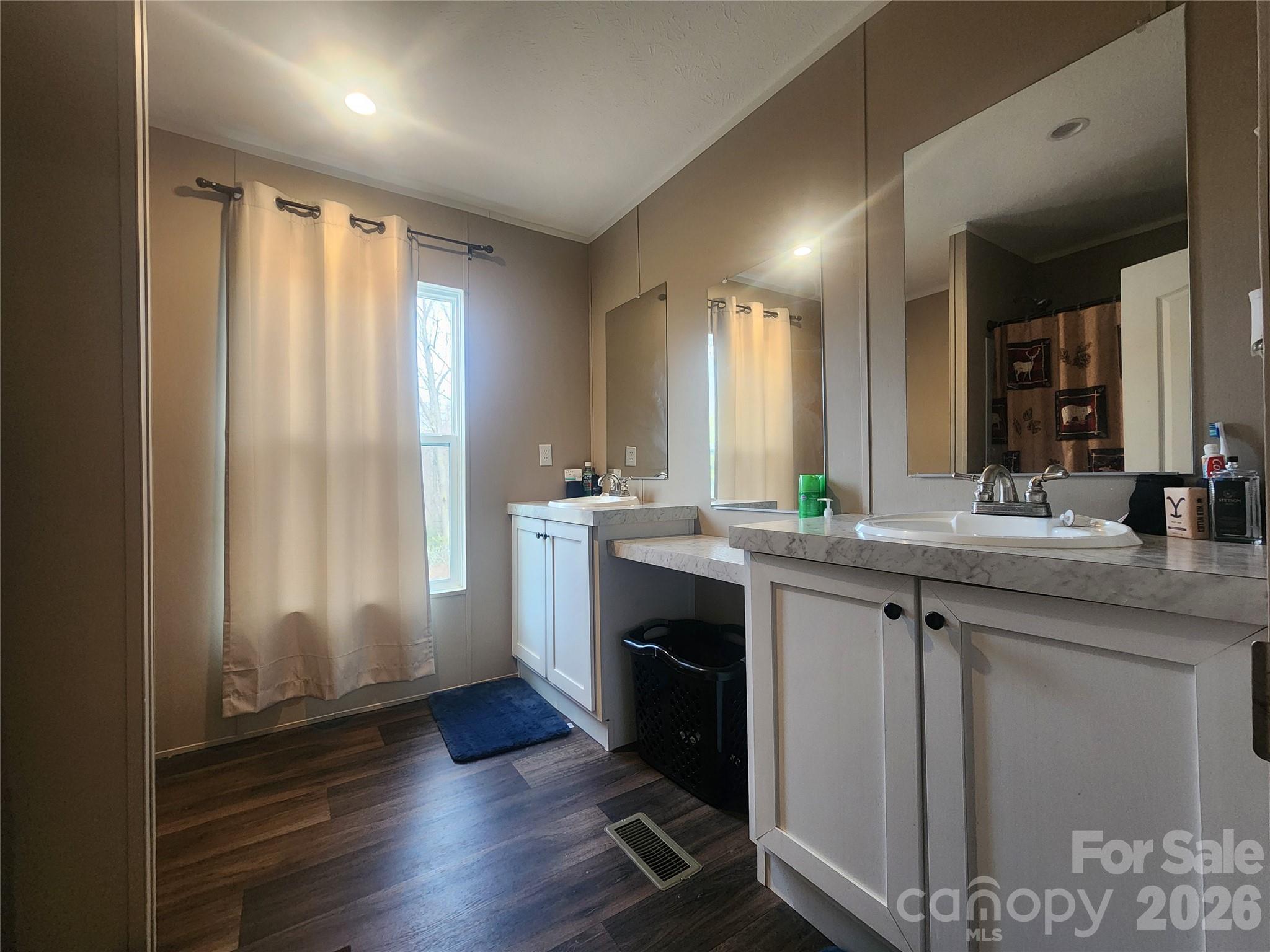 659 Cold Creek Road Canton NC 28716