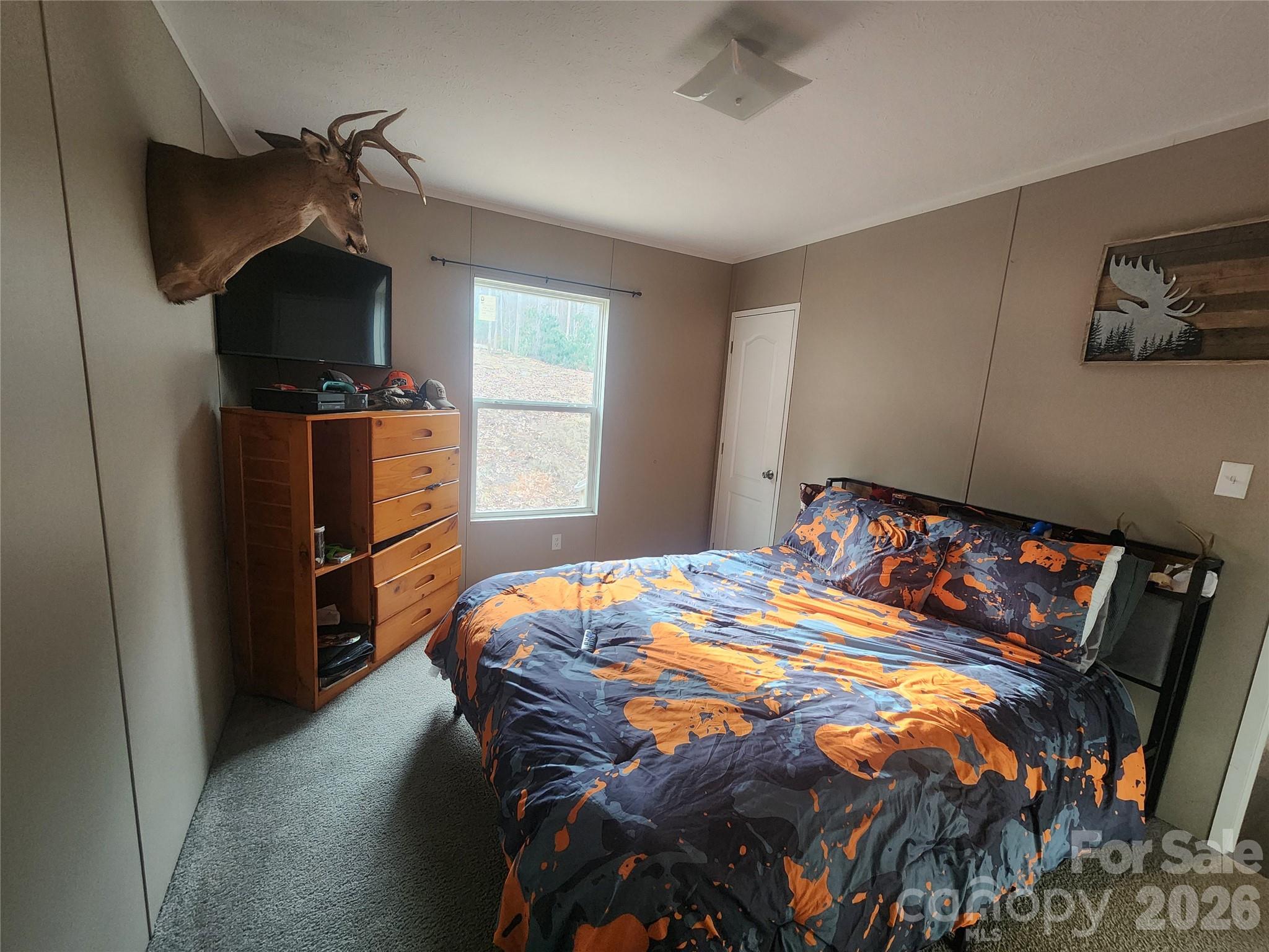 659 Cold Creek Road Canton NC 28716