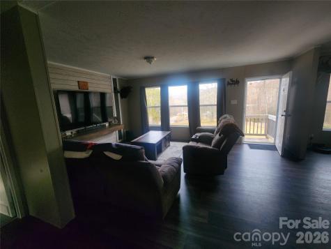 659 Cold Creek Road Canton NC 28716