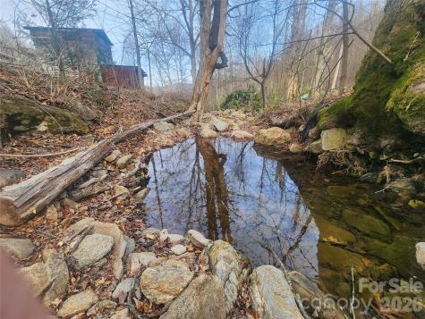 659 Cold Creek Road Canton NC 28716