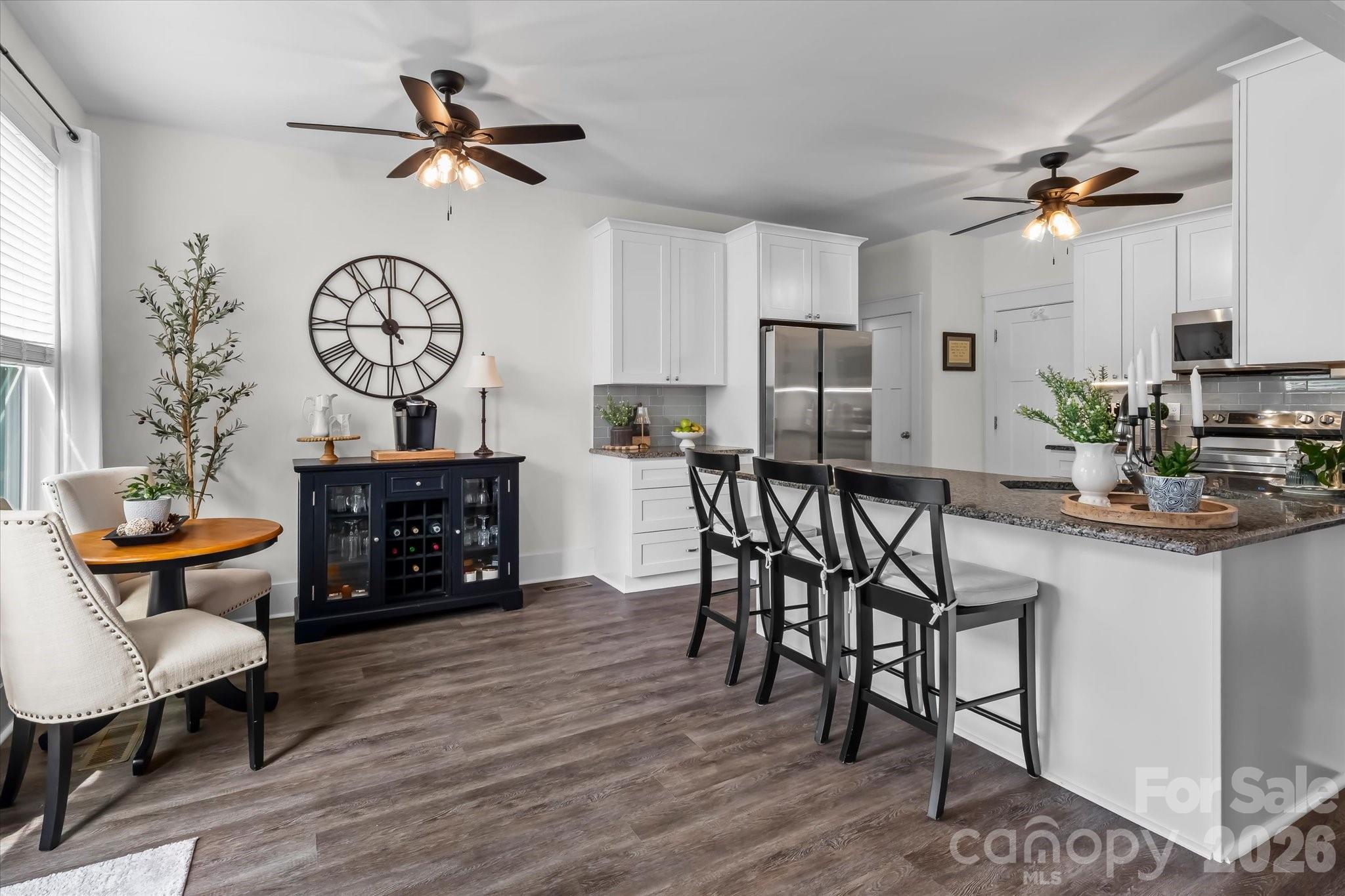 135 Sheep Path Drive Mooresville NC 28115