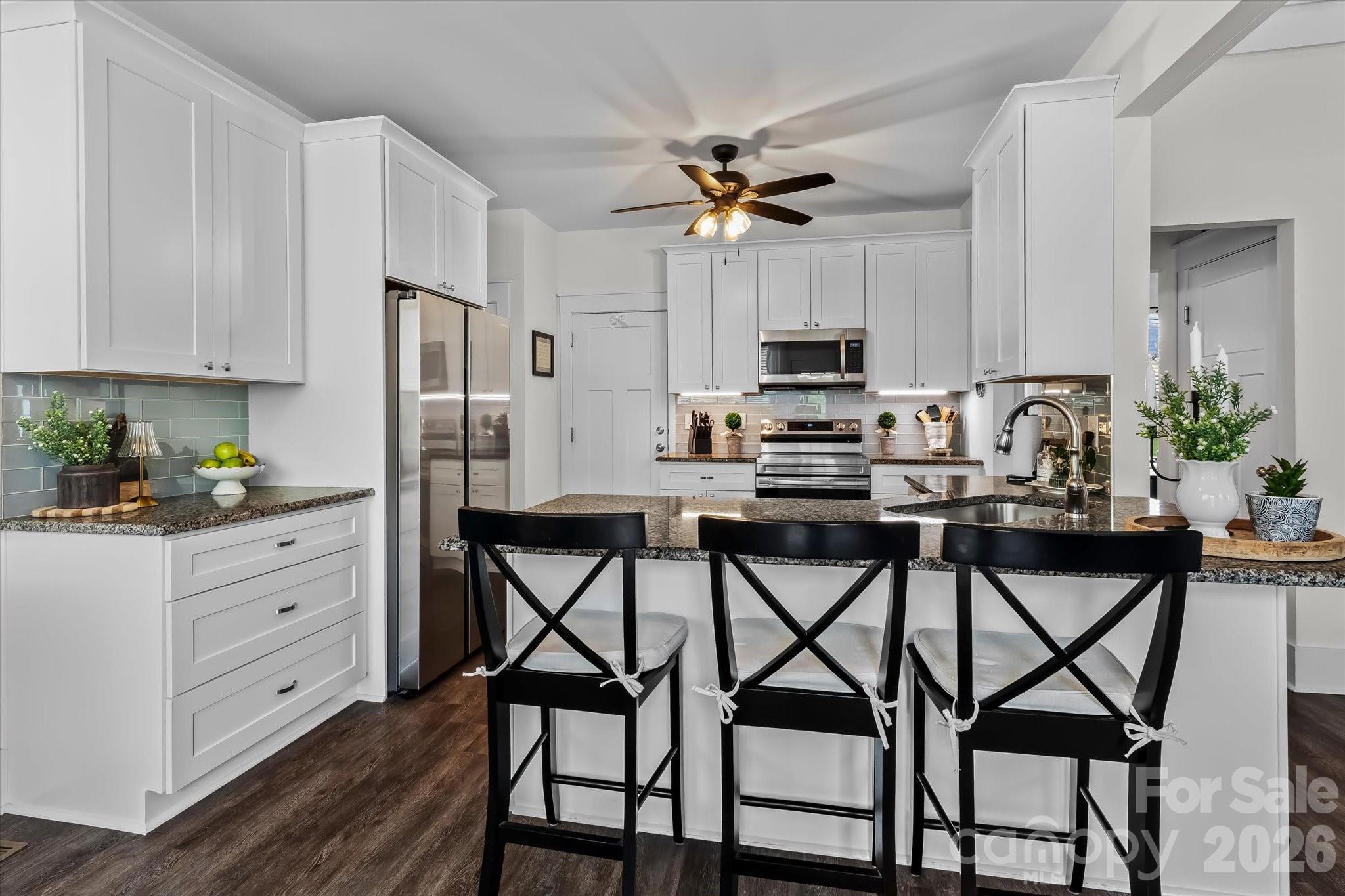 135 Sheep Path Drive Mooresville NC 28115