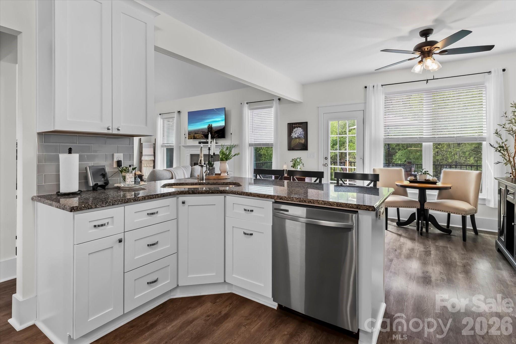 135 Sheep Path Drive Mooresville NC 28115