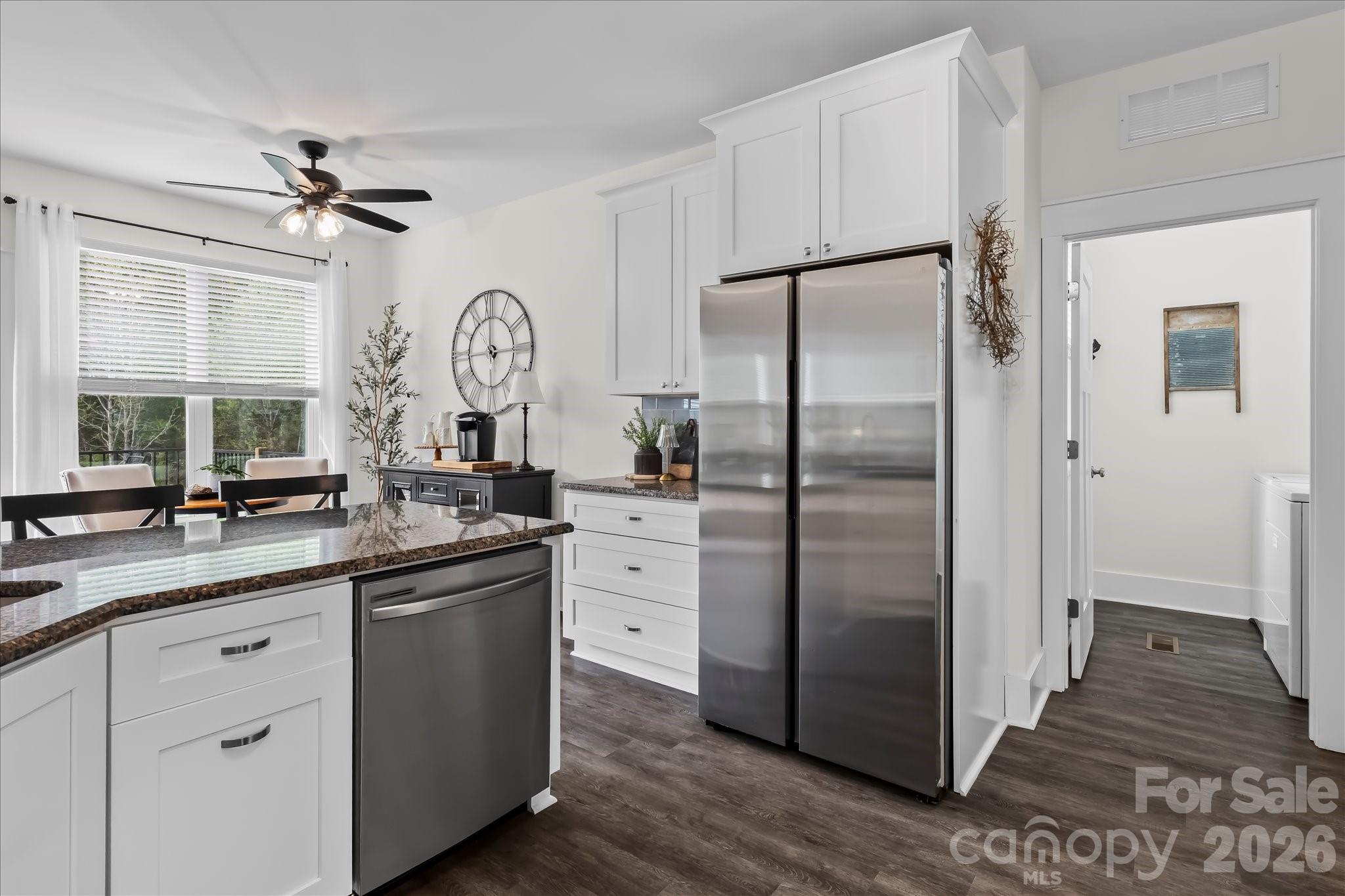 135 Sheep Path Drive Mooresville NC 28115