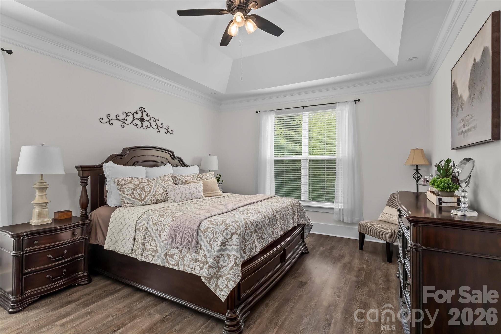 135 Sheep Path Drive Mooresville NC 28115