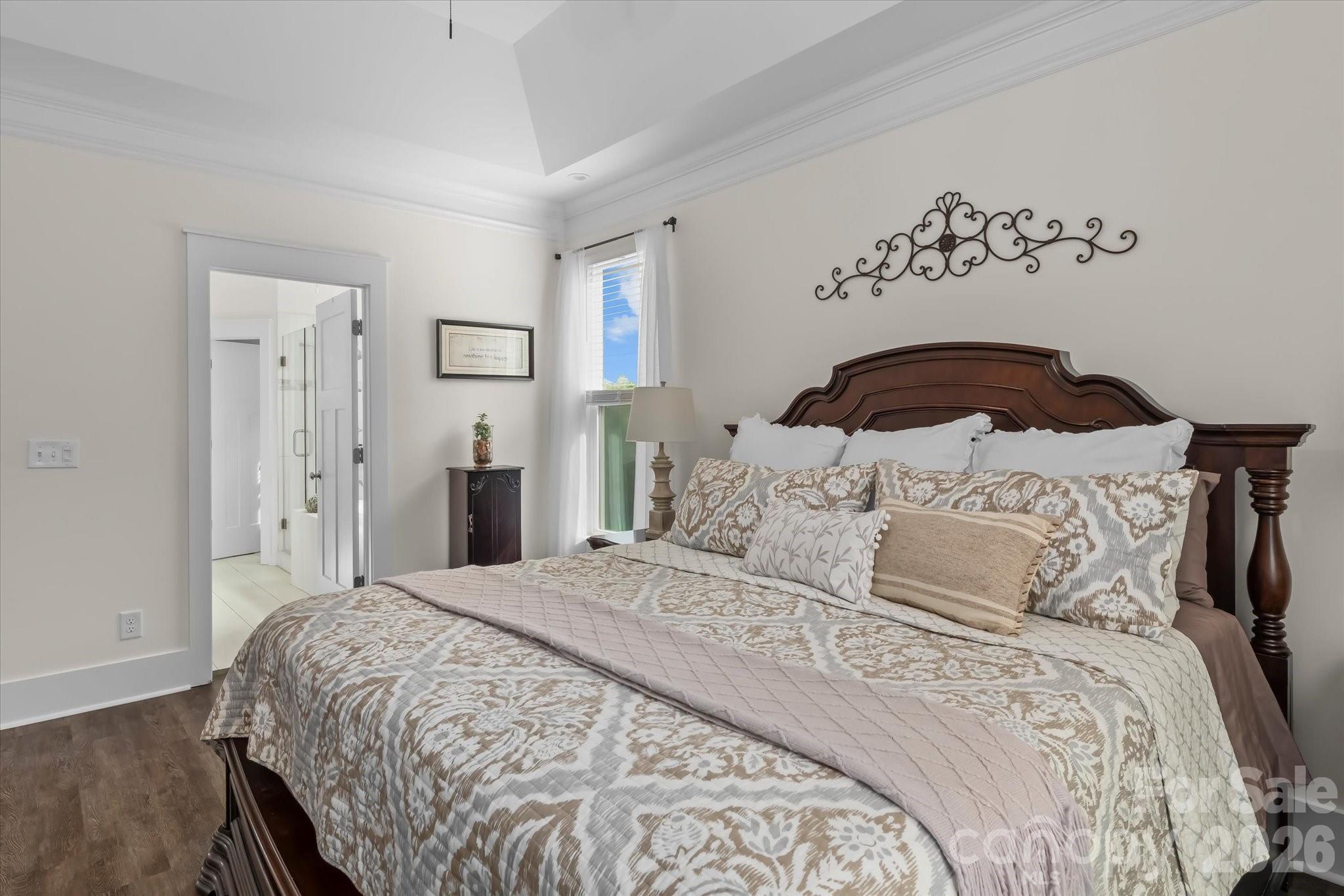135 Sheep Path Drive Mooresville NC 28115