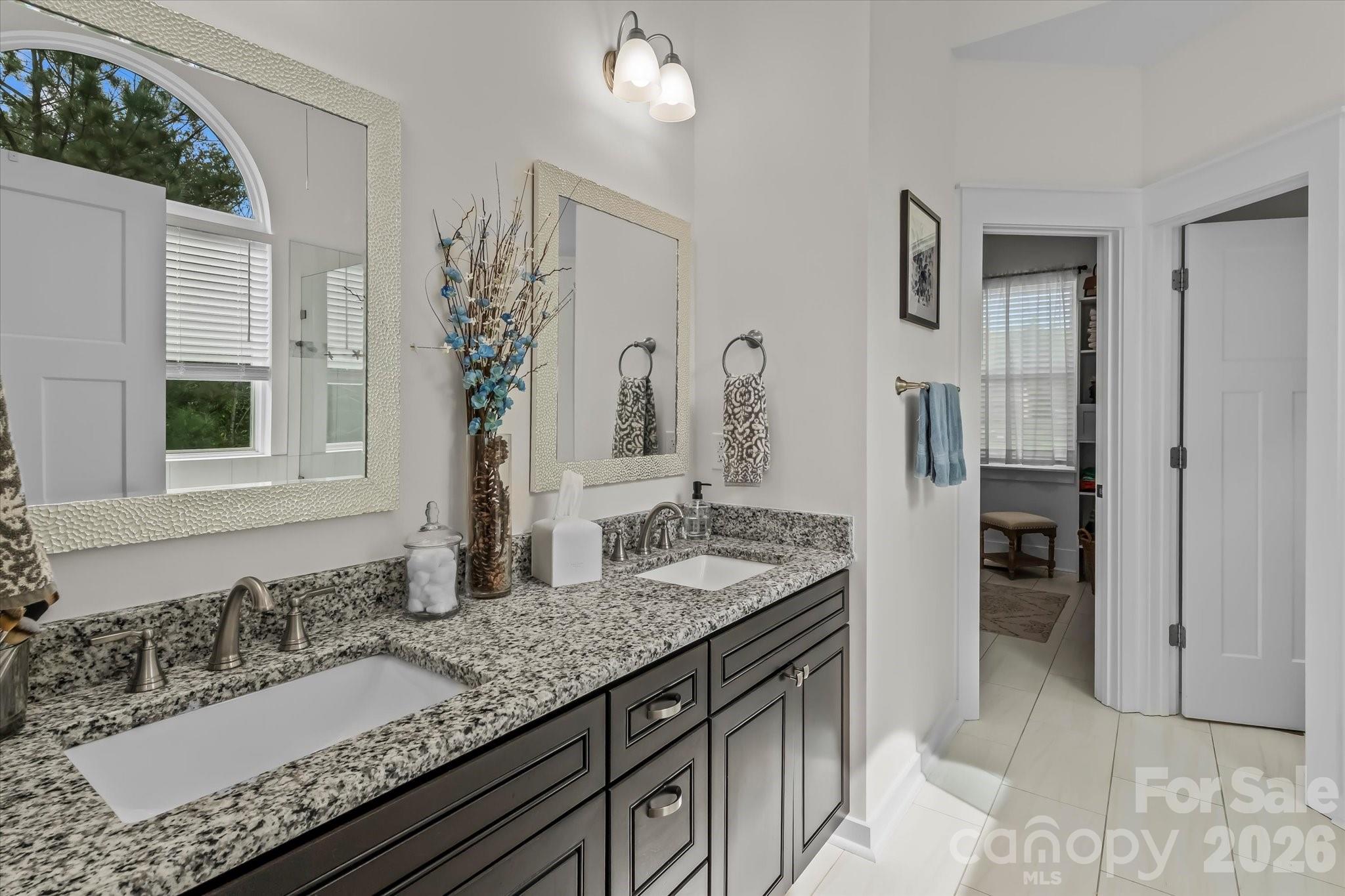 135 Sheep Path Drive Mooresville NC 28115