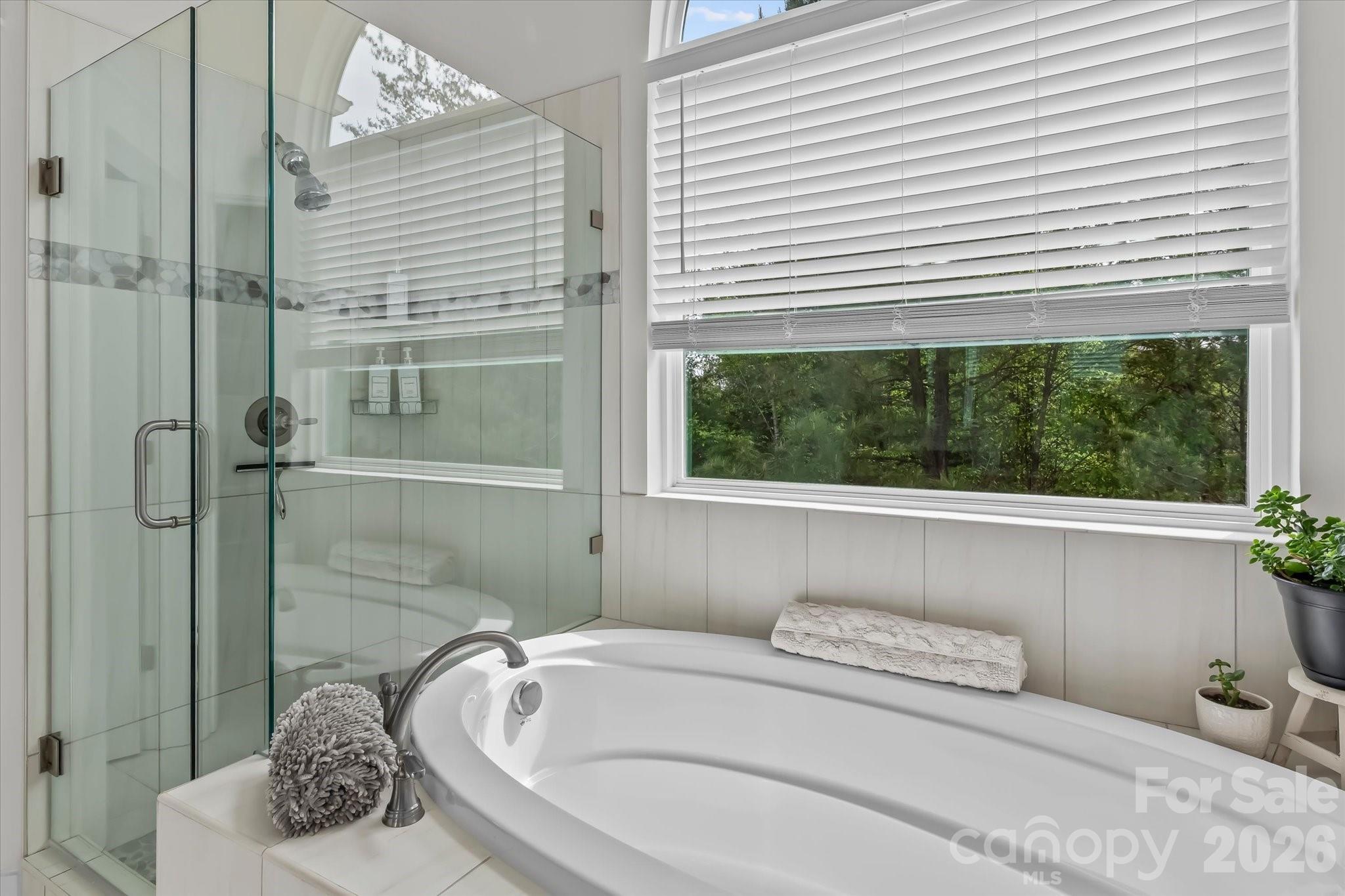 135 Sheep Path Drive Mooresville NC 28115