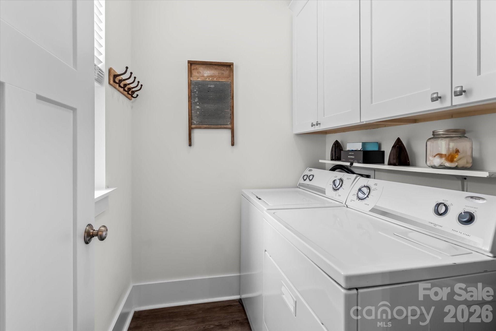 135 Sheep Path Drive Mooresville NC 28115