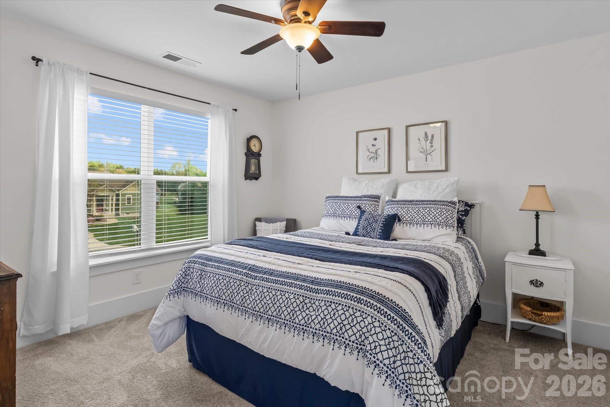 135 Sheep Path Drive Mooresville NC 28115