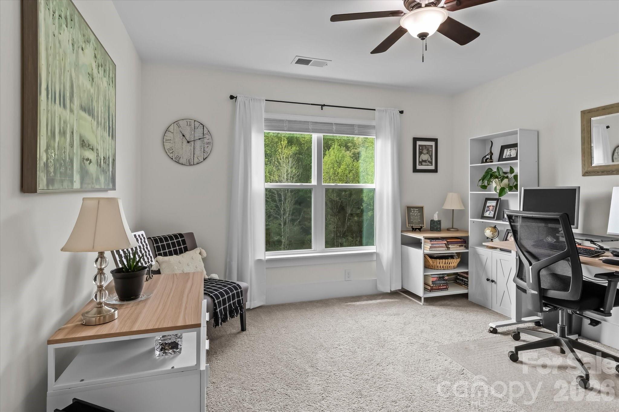 135 Sheep Path Drive Mooresville NC 28115