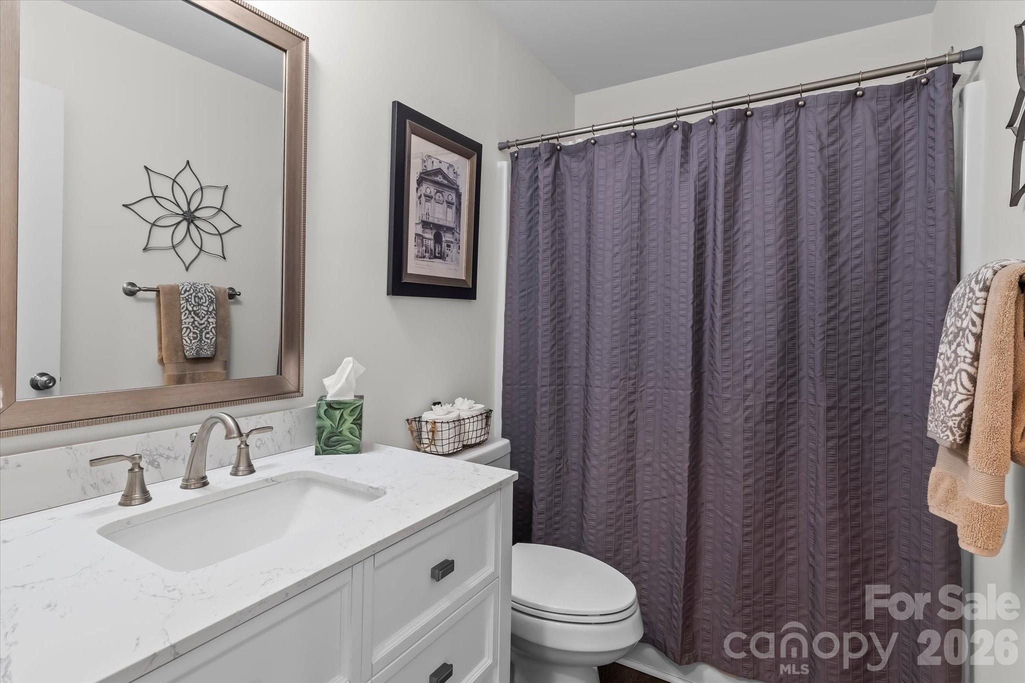 135 Sheep Path Drive Mooresville NC 28115