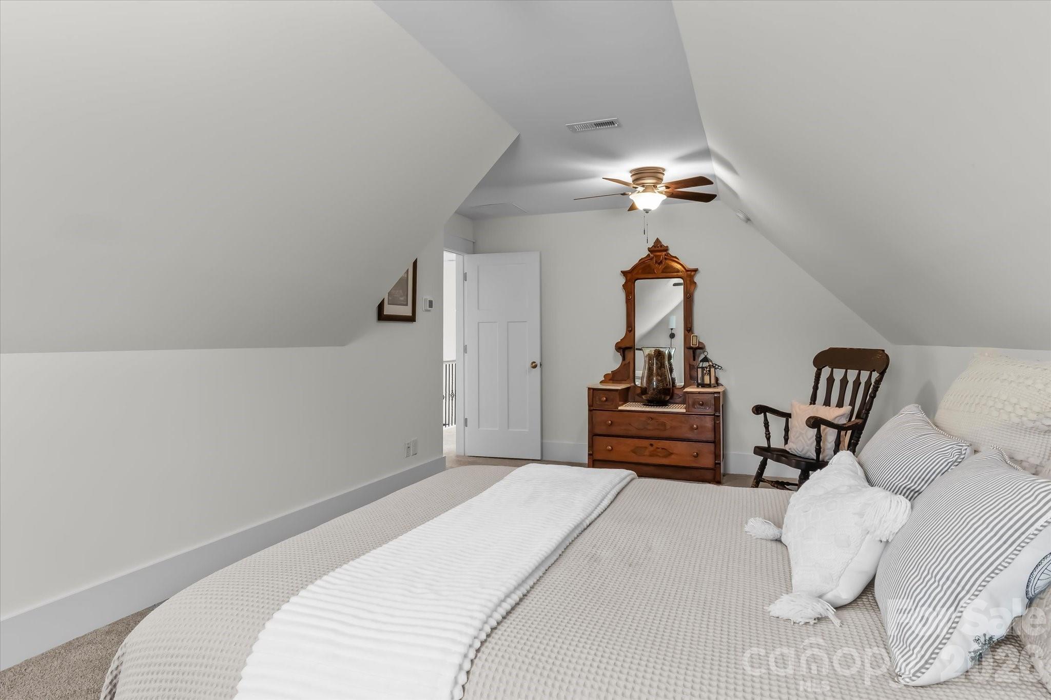 135 Sheep Path Drive Mooresville NC 28115