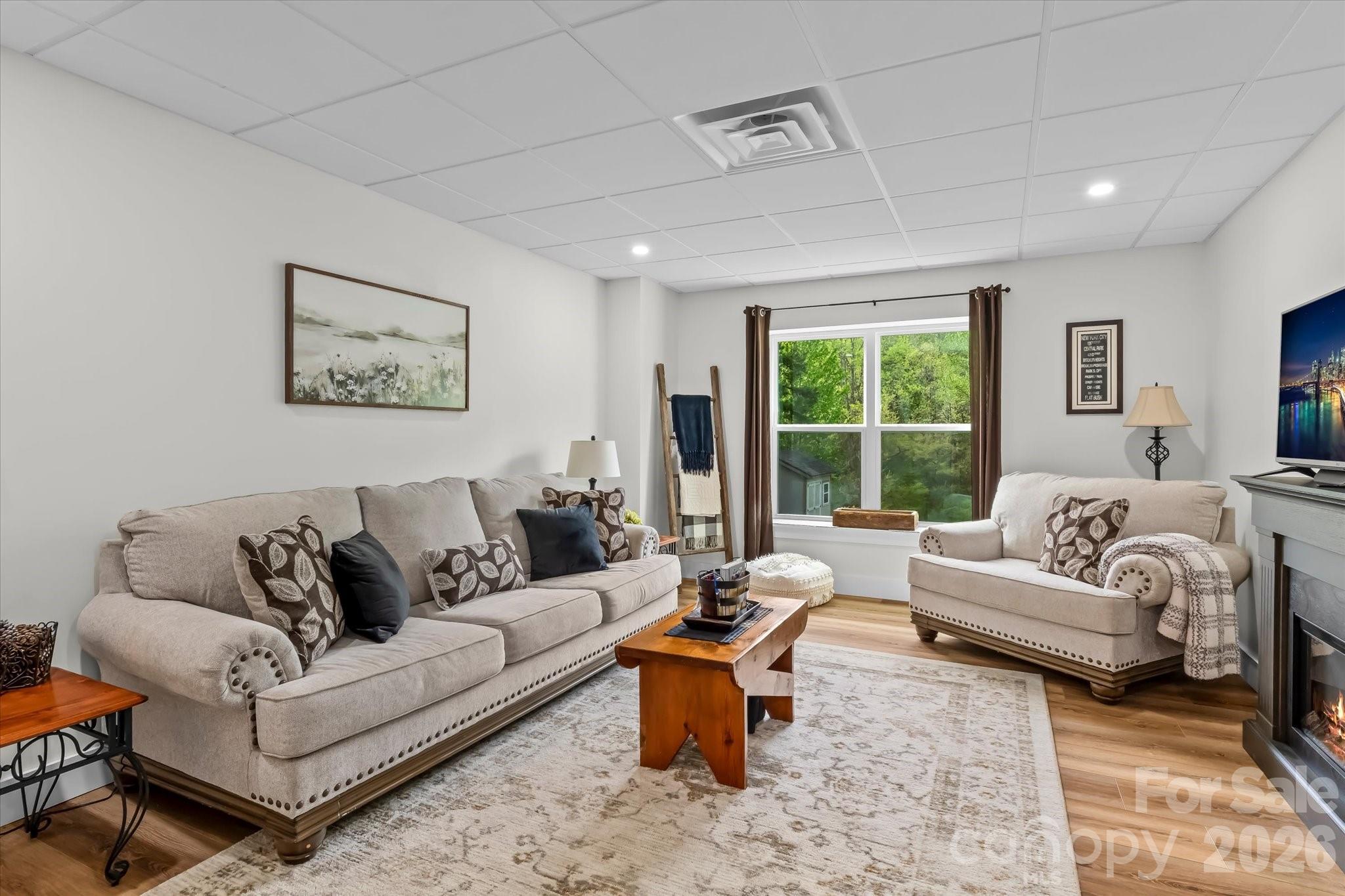 135 Sheep Path Drive Mooresville NC 28115