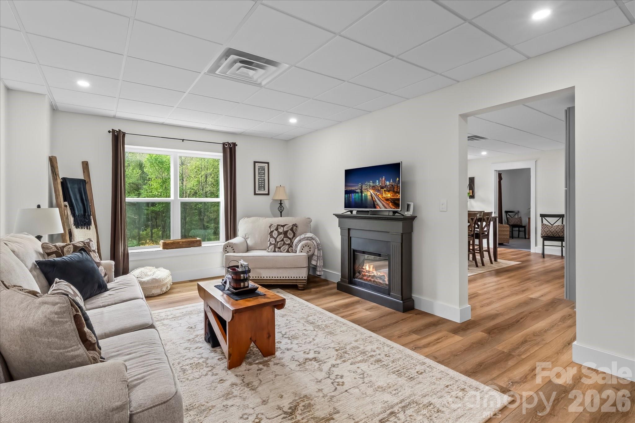 135 Sheep Path Drive Mooresville NC 28115