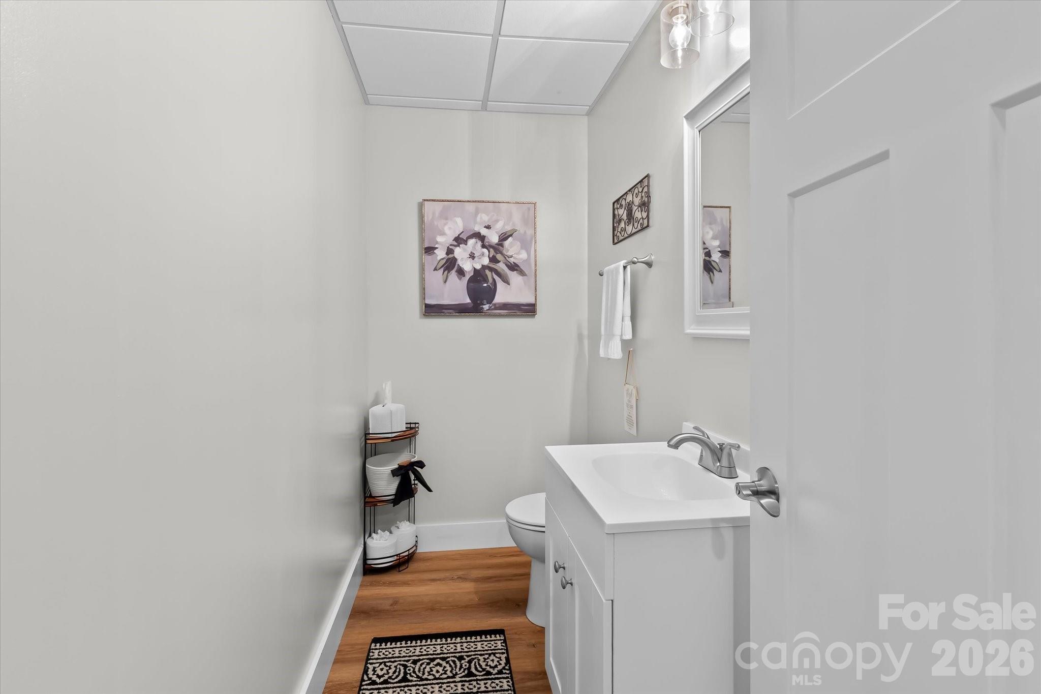 135 Sheep Path Drive Mooresville NC 28115