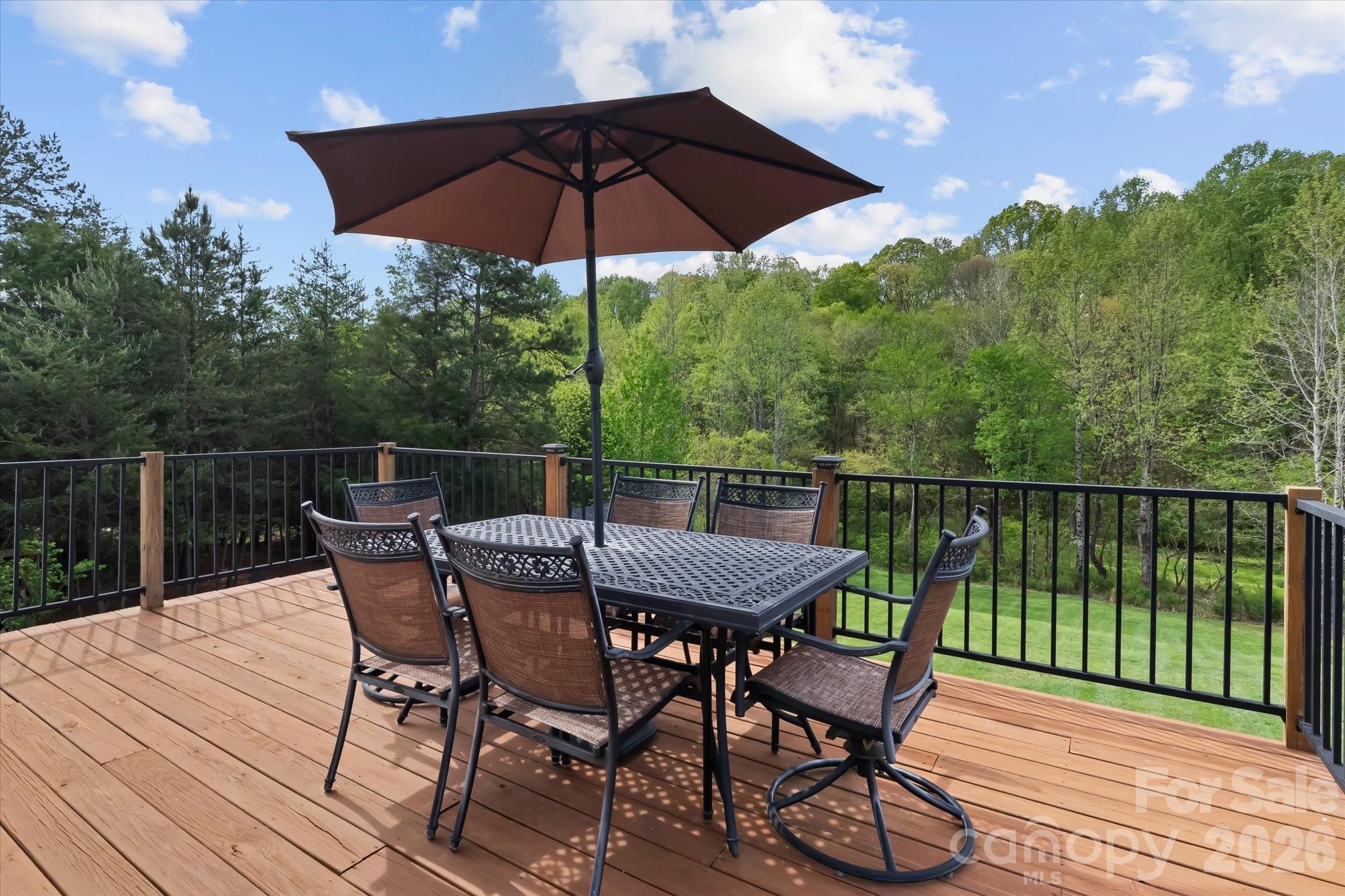 135 Sheep Path Drive Mooresville NC 28115