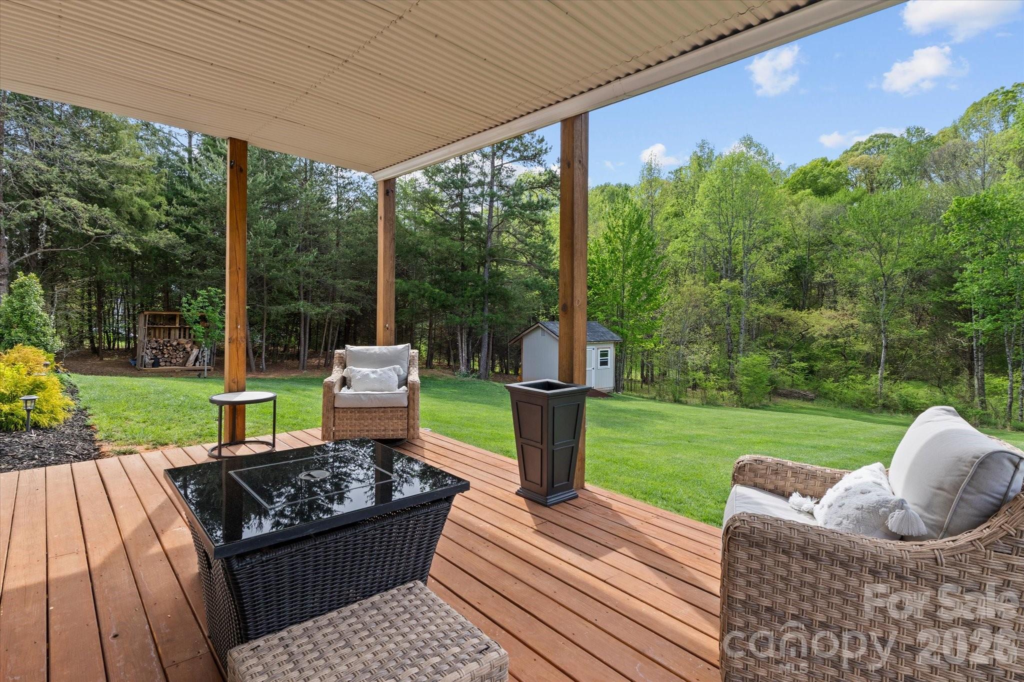 135 Sheep Path Drive Mooresville NC 28115