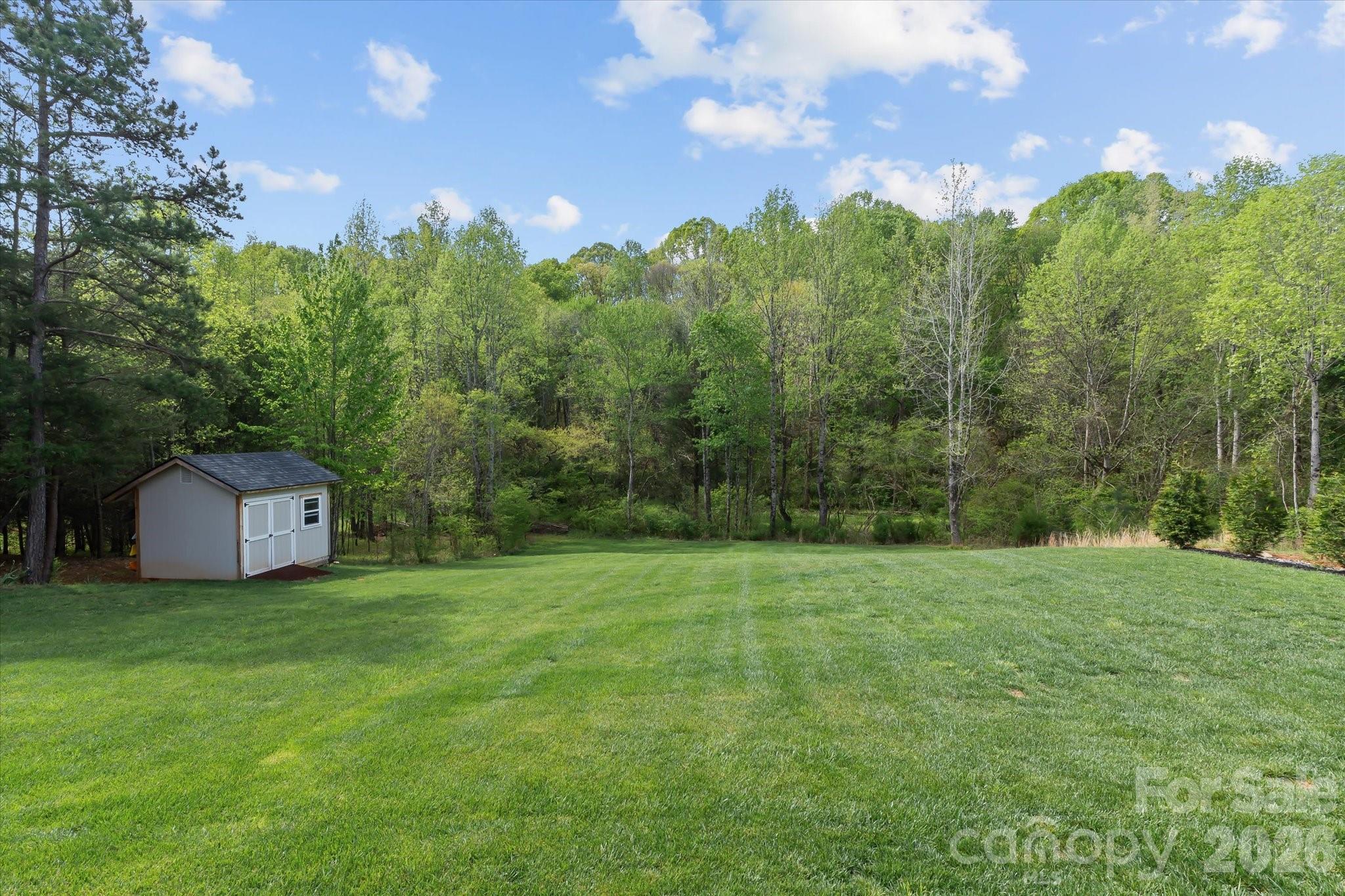 135 Sheep Path Drive Mooresville NC 28115