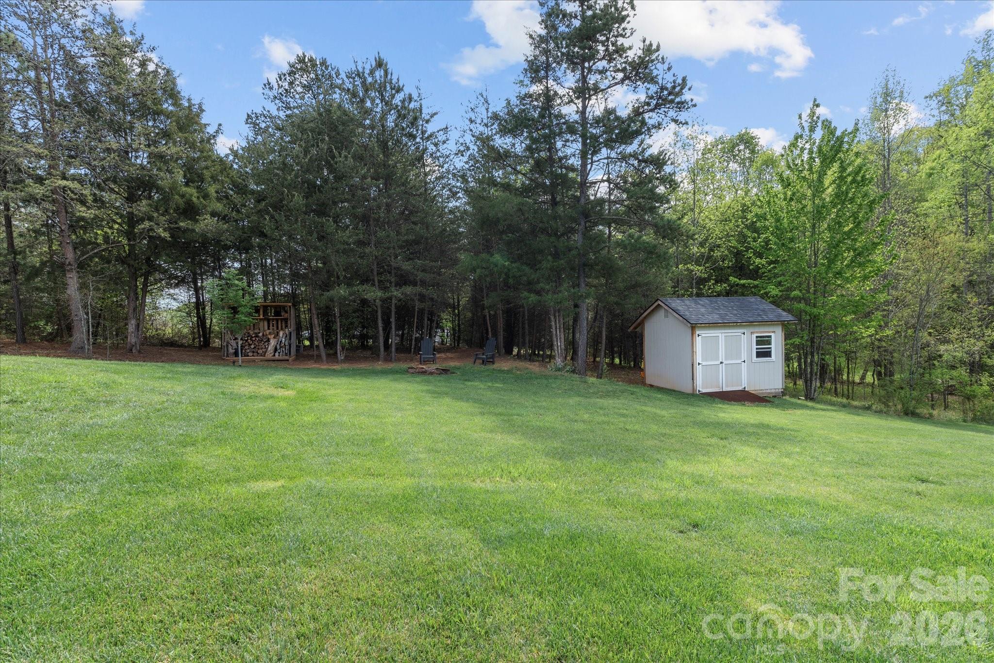 135 Sheep Path Drive Mooresville NC 28115